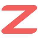 Zoocial logo