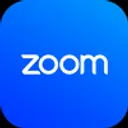 Zoom AI Companion logo