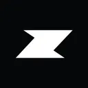 Zoomo AI logo