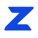 Zoomph AI logo