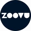 Zoovu AI logo