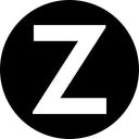 Zooz AI logo