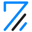 Zopto logo