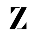 Zordi AI logo