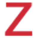 Zotero AI logo