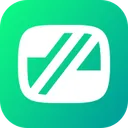 Zoviz logo