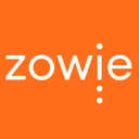 Zowie AI logo