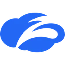 Zscaler AI logo