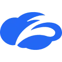 Zscaler Cloud AI logo