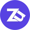 Zubie logo