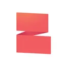 Zubtitle AI logo