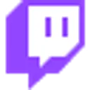 Zuckisreal logo