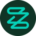 Zuora AI logo