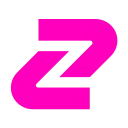 Zuplo logo