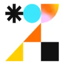 Zupyak logo