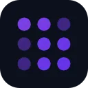 Zuro logo