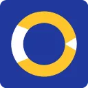 Zuva Contracts AI logo