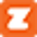 Zwift AI logo