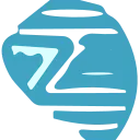 Zycus logo