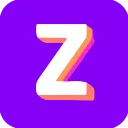 Zyfo logo