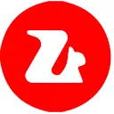 Zyft logo