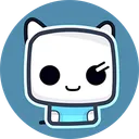 ZygoteAI logo