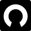 Zylon AI logo