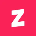 Zyro logo