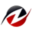 Zzzcode logo